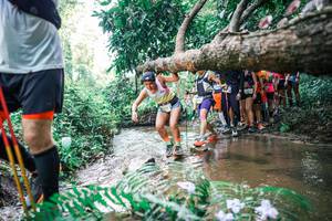 BIB: 
                            <button type="button" onclick="openModal(25472702)" class="btn btn-primary btn-sm float-right btn-popup" data-toggle="modal" data-target=".modal-high-quality">
                        <i class="fas fa-shopping-cart"></i> Add to Cart
                    </button>
                                            <button type="button" onclick="isThisMe(25472702, true)" class="btn btn-success btn-sm float-right btn-popup btn-isme hidden" data-toggle="tooltip" data-placement="bottom" title="นี่คือรูปของคุณใช่ไหม คลิกที่นี่เพื่อเอาเข้าอัลบั้ม">
                        <i class="fas fa-plus"></i> Add to album
                    </button>
                    <button type="button" onclick="isThisMe(25472702, false)" class="btn btn-warning btn-sm float-right btn-popup btn-isnotme hidden">
                        <i class="fas fa-ban"></i> Remove from album
                    </button>